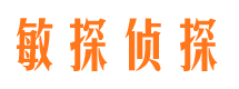 西乡市侦探调查公司